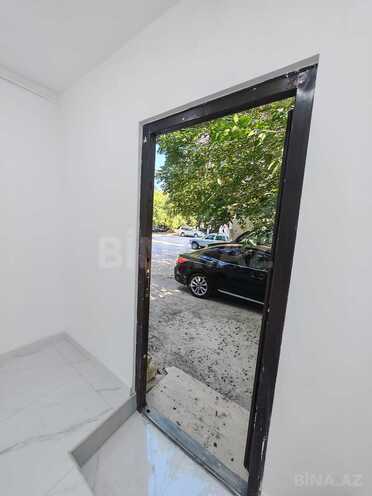 Сдаётся 3-комн. офис 70 м², Насиминский  р., photo 13 from 14