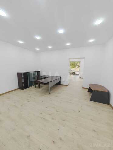 Сдаётся 3-комн. офис 70 м², Насиминский  р., photo 7 from 14