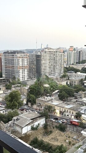 Продаётся 2-комн. новостройка 55 м², м. 28 мая, photo 19 from 21