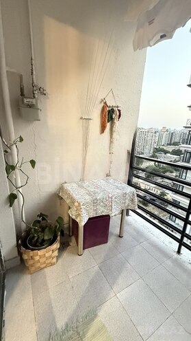 Продаётся 2-комн. новостройка 55 м², м. 28 мая, photo 17 from 21