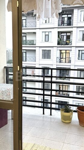 Продаётся 2-комн. новостройка 55 м², м. 28 мая, photo 20 from 21