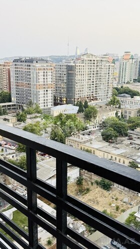 Продаётся 2-комн. новостройка 55 м², м. 28 мая, photo 18 from 21
