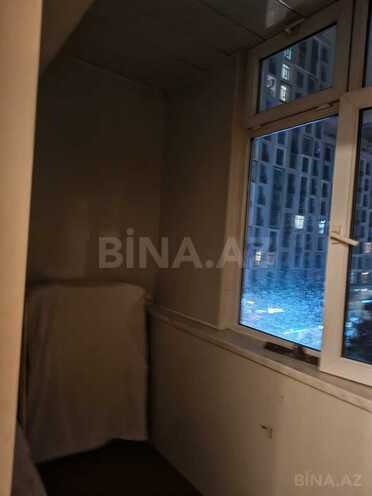 Satılır 2 otaqlı köhnə tikili 45 m², Nərimanov r., photo 6 from 15