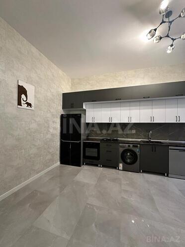 Satılır 4 otaqlı həyət evi/bağ evi 250 m², Xəzər r., photo 14 from 30