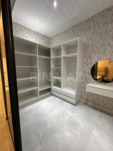 Satılır 4 otaqlı həyət evi/bağ evi 250 m², Xəzər r., photo 22 from 30