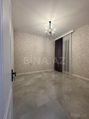 Satılır 4 otaqlı həyət evi/bağ evi 250 m², Xəzər r., photo 26 from 30