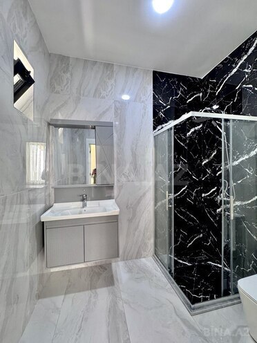 Satılır 4 otaqlı həyət evi/bağ evi 160 m², Şüvəlan q., photo 21 from 22
