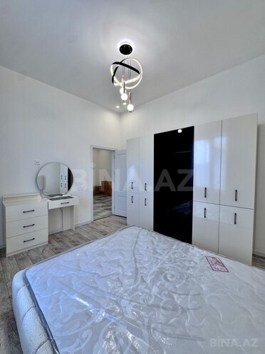 Satılır 4 otaqlı həyət evi/bağ evi 160 m², Şüvəlan q., photo 17 from 22