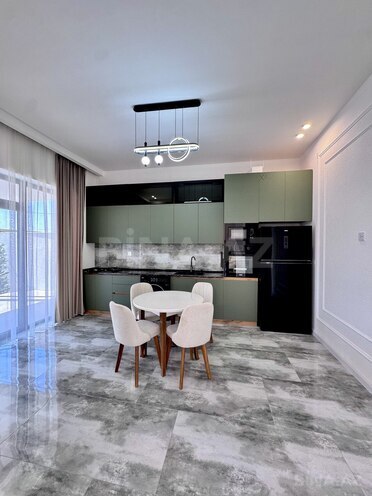 Satılır 4 otaqlı həyət evi/bağ evi 160 m², Şüvəlan q., photo 14 from 22