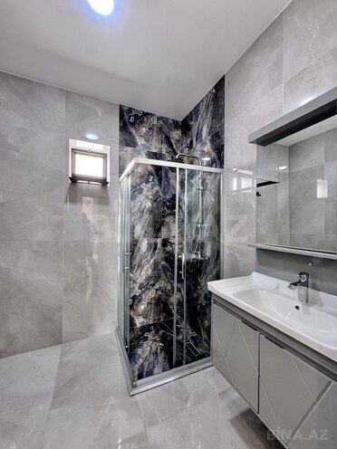 Satılır 4 otaqlı həyət evi/bağ evi 160 m², Şüvəlan q., photo 20 from 22
