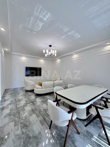 Satılır 4 otaqlı həyət evi/bağ evi 160 m², Şüvəlan q., photo 13 from 22