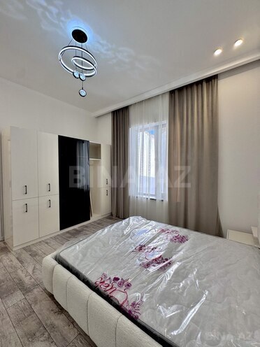 Satılır 4 otaqlı həyət evi/bağ evi 160 m², Şüvəlan q., photo 15 from 22