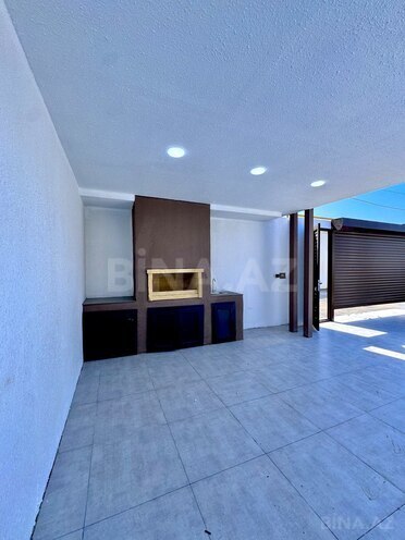 Satılır 4 otaqlı həyət evi/bağ evi 160 m², Şüvəlan q., photo 9 from 22