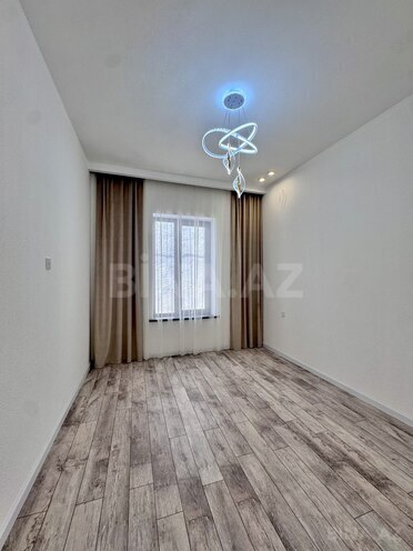 Satılır 4 otaqlı həyət evi/bağ evi 160 m², Şüvəlan q., photo 19 from 22