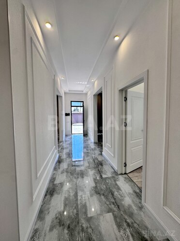 Satılır 4 otaqlı həyət evi/bağ evi 160 m², Şüvəlan q., photo 10 from 22