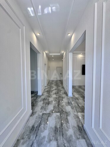 Satılır 4 otaqlı həyət evi/bağ evi 160 m², Şüvəlan q., photo 11 from 22