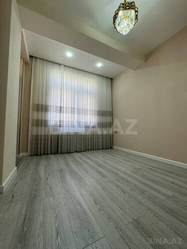 Satılır 2 otaqlı yeni tikili 50 m², Bakıxanov q., photo 10 from 22