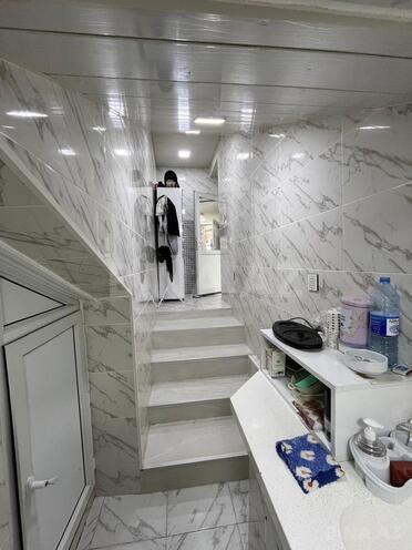 Продаётся  объект 52 м², м. Элмляр Академиясы, photo 6 from 8