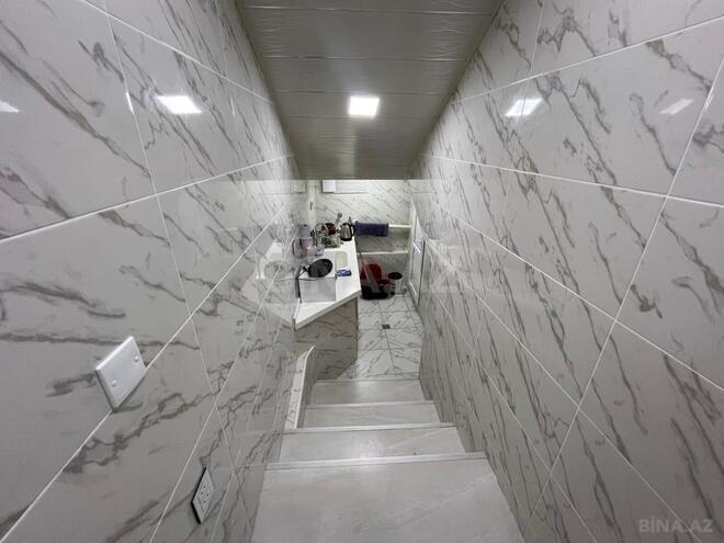 Продаётся  объект 52 м², м. Элмляр Академиясы, photo 5 from 8