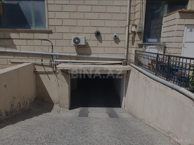 Satılır 4 otaqlı yeni tikili 173 m², Gənclik m., photo 23 from 27