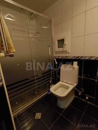 Продаётся 2-комн. новостройка 70 м², пос. Масазыр, photo 10 from 16