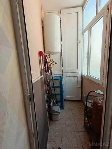 Продаётся 2-комн. новостройка 70 м², пос. Масазыр, photo 9 from 16