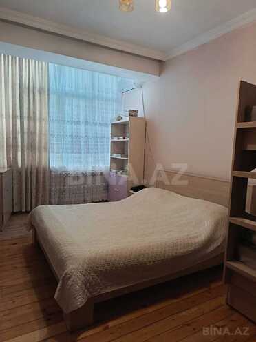 Продаётся 2-комн. новостройка 70 м², пос. Масазыр, photo 11 from 16