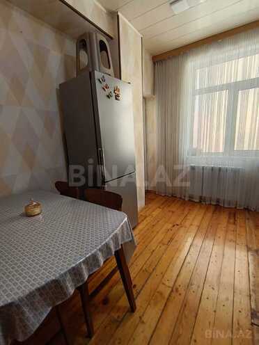 Продаётся 2-комн. новостройка 70 м², пос. Масазыр, photo 4 from 16