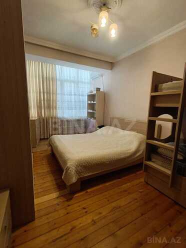 Продаётся 2-комн. новостройка 70 м², пос. Масазыр, photo 14 from 16
