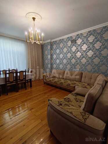 Продаётся 2-комн. новостройка 70 м², пос. Масазыр, photo 1 from 16
