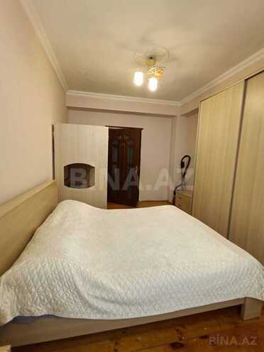 Продаётся 2-комн. новостройка 70 м², пос. Масазыр, photo 12 from 16