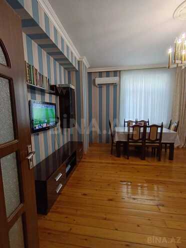 Продаётся 2-комн. новостройка 70 м², пос. Масазыр, photo 7 from 16