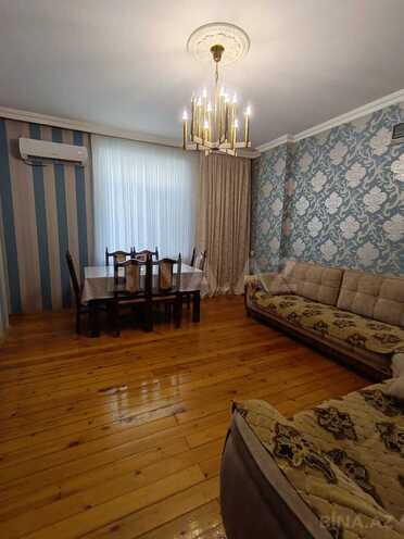 Продаётся 2-комн. новостройка 70 м², пос. Масазыр, photo 3 from 16