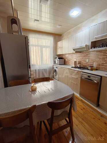 Продаётся 2-комн. новостройка 70 м², пос. Масазыр, photo 5 from 16