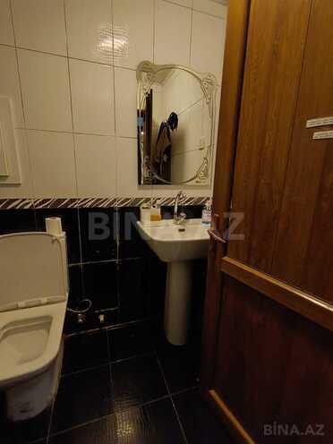 Продаётся 2-комн. новостройка 70 м², пос. Масазыр, photo 8 from 16