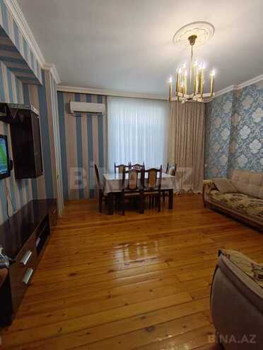 Продаётся 2-комн. новостройка 70 м², пос. Масазыр, photo 13 from 16