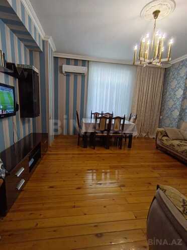 Продаётся 2-комн. новостройка 70 м², пос. Масазыр, photo 15 from 16