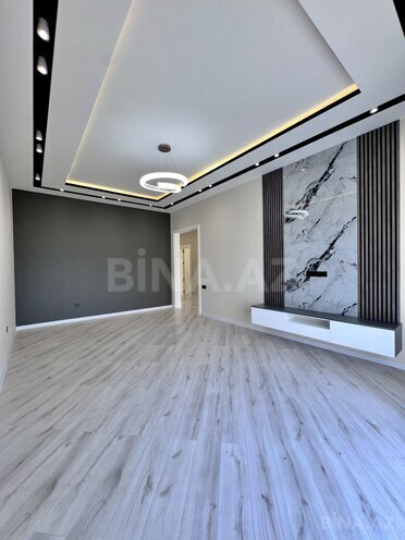 Satılır 4 otaqlı həyət evi/bağ evi 150 m², Mərdəkan q., photo 12 from 22