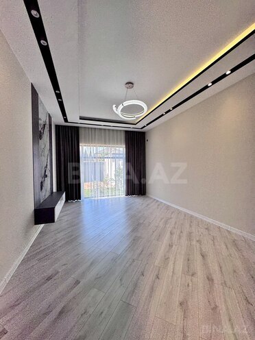 Satılır 4 otaqlı həyət evi/bağ evi 150 m², Mərdəkan q., photo 13 from 22