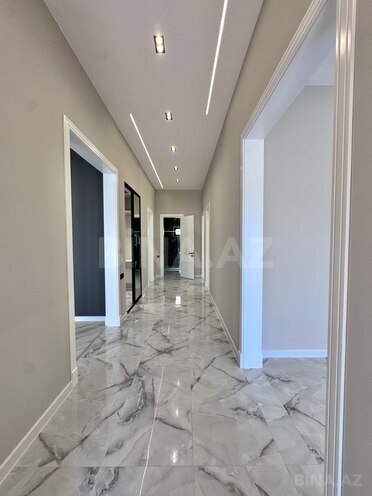 Satılır 4 otaqlı həyət evi/bağ evi 150 m², Mərdəkan q., photo 11 from 22
