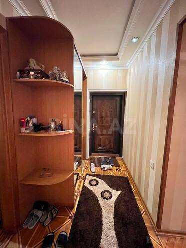 Продаётся 3-комн. вторичка 110 м², м. Шах Исмаил Хатаи, photo 15 from 17