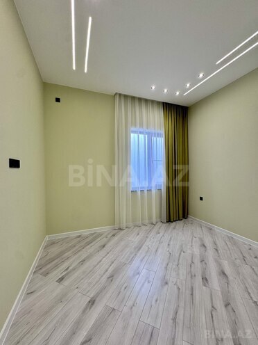 Satılır 4 otaqlı həyət evi/bağ evi 150 m², Mərdəkan q., photo 17 from 22