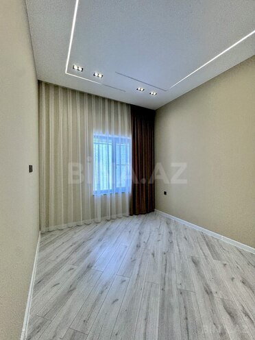 Satılır 4 otaqlı həyət evi/bağ evi 150 m², Mərdəkan q., photo 18 from 22