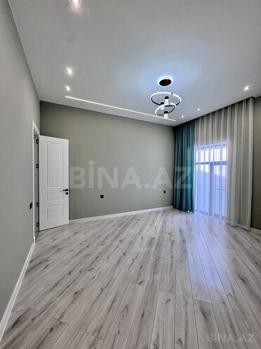 Satılır 4 otaqlı həyət evi/bağ evi 150 m², Mərdəkan q., photo 16 from 22