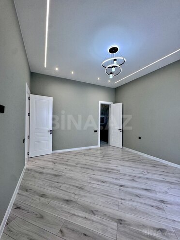 Satılır 4 otaqlı həyət evi/bağ evi 150 m², Mərdəkan q., photo 15 from 22
