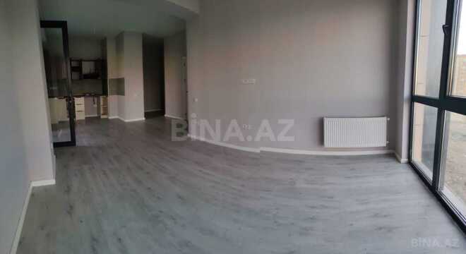 İcarəyə verilir 2 otaqlı yeni tikili 65 m², Suraxanı r., photo 5 from 12