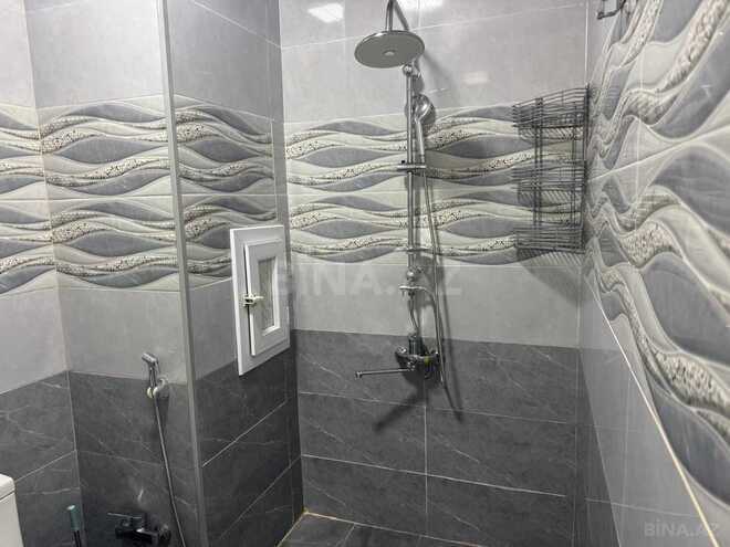 Satılır 3 otaqlı köhnə tikili 60 m², Memar Əcəmi m., photo 11 from 16