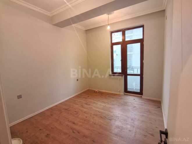 Satılır 4 otaqlı yeni tikili 128 m², 8 Noyabr m., photo 9 from 21