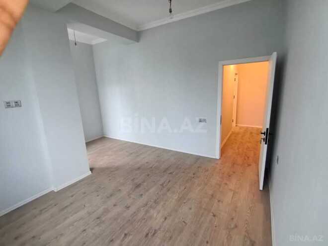 Satılır 4 otaqlı yeni tikili 128 m², 8 Noyabr m., photo 13 from 21