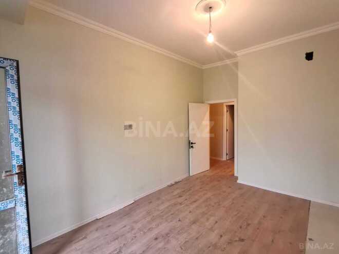 Satılır 4 otaqlı yeni tikili 128 m², 8 Noyabr m., photo 14 from 21